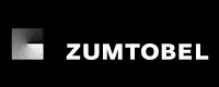 Zumtobel