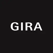 Gira Logo
